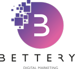 bettery_logo_cmyk