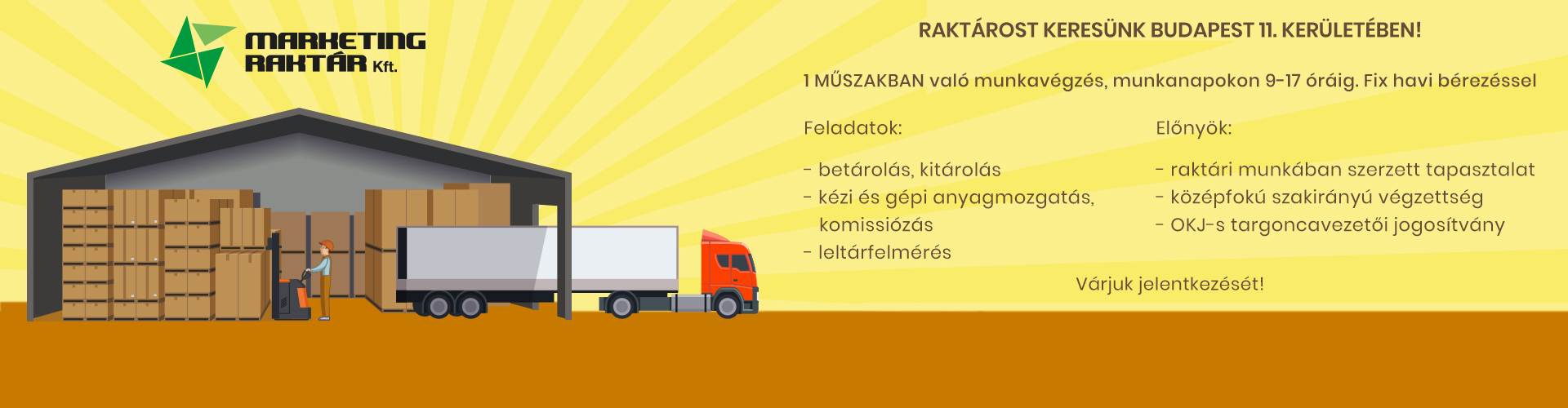 marketing_raktar_1920x500_3