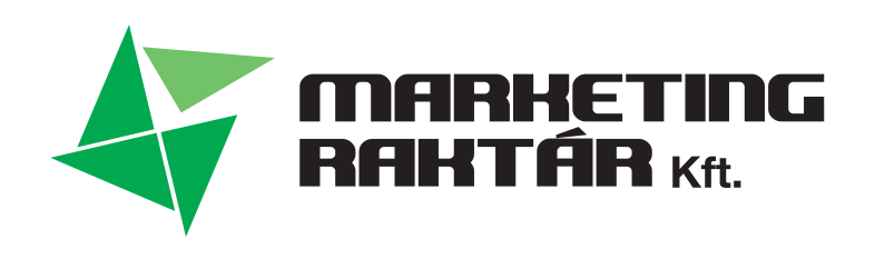 marketing_raktar_logo_transparent